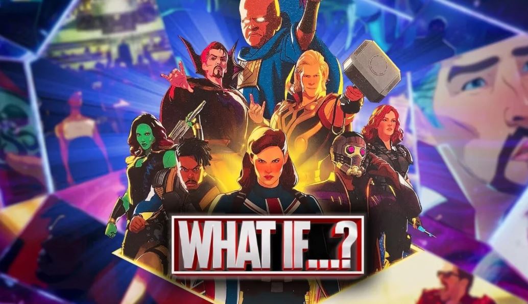What If? (2024) S03E03 English WEB-DL 1080P